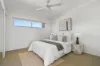 5/632 Nudgee Road, Nundah, Qld 4012-Image