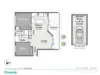 5/632 Nudgee Road, Nundah, Qld 4012-Floorplan