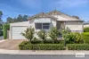 5/639 Kemp Street, Springdale Heights, NSW 2641