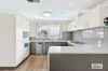 5/639 Kemp Street, Springdale Heights, NSW 2641-Image