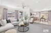 5/639 Kemp Street, Springdale Heights, NSW 2641-Image