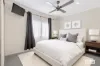 5/639 Kemp Street, Springdale Heights, NSW 2641-Image