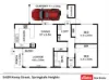 5/639 Kemp Street, Springdale Heights, NSW 2641-Floorplan