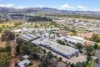 5/64 Sydney Road, Mudgee, NSW 2850