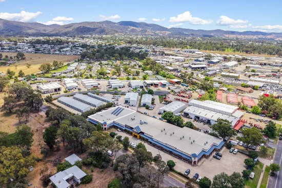 5/64 Sydney Road, Mudgee, NSW 2850