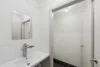 5/64 Sydney Road, Mudgee, NSW 2850-Image