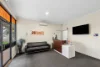 5/64 Sydney Road, Mudgee, NSW 2850-Image