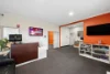 5/64 Sydney Road, Mudgee, NSW 2850-Image