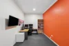5/64 Sydney Road, Mudgee, NSW 2850-Image