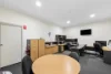 5/64 Sydney Road, Mudgee, NSW 2850-Image
