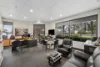 5/64 Sydney Road, Mudgee, NSW 2850-Image