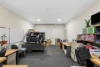5/64 Sydney Road, Mudgee, NSW 2850-Image