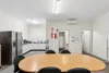 5/64 Sydney Road, Mudgee, NSW 2850-Image