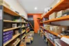 5/64 Sydney Road, Mudgee, NSW 2850-Image