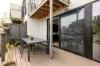 5/647-652 Nepean Highway, Carrum VIC 3197-Image