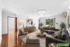 5/65-67 Shadforth Street, Wiley Park, NSW 2195