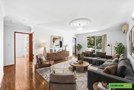 5/65-67 Shadforth Street, Wiley Park, NSW 2195 - Sold