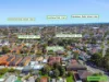 5/65-67 Shadforth Street, Wiley Park, NSW 2195-Image