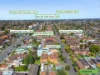 5/65-67 Shadforth Street, Wiley Park, NSW 2195-Image