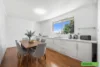 5/65-67 Shadforth Street, Wiley Park, NSW 2195-Image
