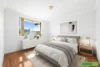 5/65-67 Shadforth Street, Wiley Park, NSW 2195-Image