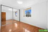 5/65-67 Shadforth Street, Wiley Park, NSW 2195-Image