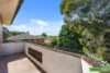 5/65-67 Shadforth Street, Wiley Park, NSW 2195-Image