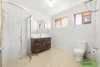 5/65-67 Shadforth Street, Wiley Park, NSW 2195-Image