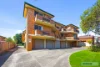 5/65-67 Shadforth Street, Wiley Park, NSW 2195-Image
