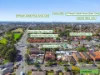 5/65-67 Shadforth Street, Wiley Park, NSW 2195-Image