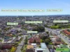 5/65-67 Shadforth Street, Wiley Park, NSW 2195-Image