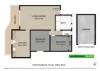 5/65-67 Shadforth Street, Wiley Park, NSW 2195-Floorplan