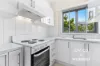 5/65 Browning Street, South Brisbane, Qld 4101-Image
