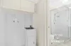 5/65 Browning Street, South Brisbane, Qld 4101-Image