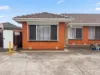 5/65 Delaware Street, Reservoir VIC 3073-Image
