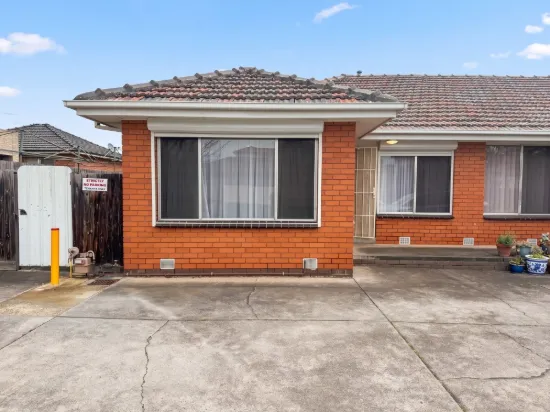 5/65 Delaware Street, Reservoir VIC 3073-Image