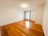 5/65 Delaware Street, Reservoir VIC 3073-Image
