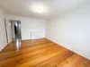5/65 Delaware Street, Reservoir VIC 3073-Image
