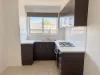 5/65 Delaware Street, Reservoir VIC 3073-Image