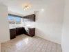5/65 Delaware Street, Reservoir VIC 3073-Image
