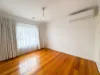 5/65 Delaware Street, Reservoir VIC 3073-Image