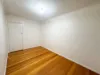 5/65 Delaware Street, Reservoir VIC 3073-Image