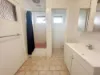 5/65 Delaware Street, Reservoir VIC 3073-Image