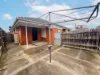 5/65 Delaware Street, Reservoir VIC 3073-Image