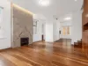 5/65 Macleay St, Potts Point, NSW 2011