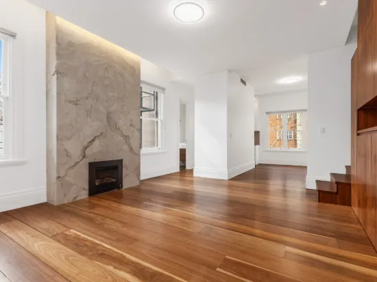5/65 Macleay St, Potts Point, NSW 2011
