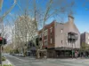 5/65 Macleay St, Potts Point, NSW 2011-Image