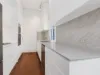 5/65 Macleay St, Potts Point, NSW 2011-Image