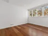 5/65 Macleay St, Potts Point, NSW 2011-Image
