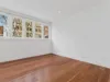 5/65 Macleay St, Potts Point, NSW 2011-Image
